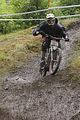 gdc ilmenau 07-07-2012_0646